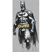 Marvel Comics-MA 660